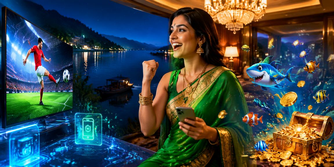 tk333 com