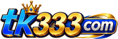 tk333 com